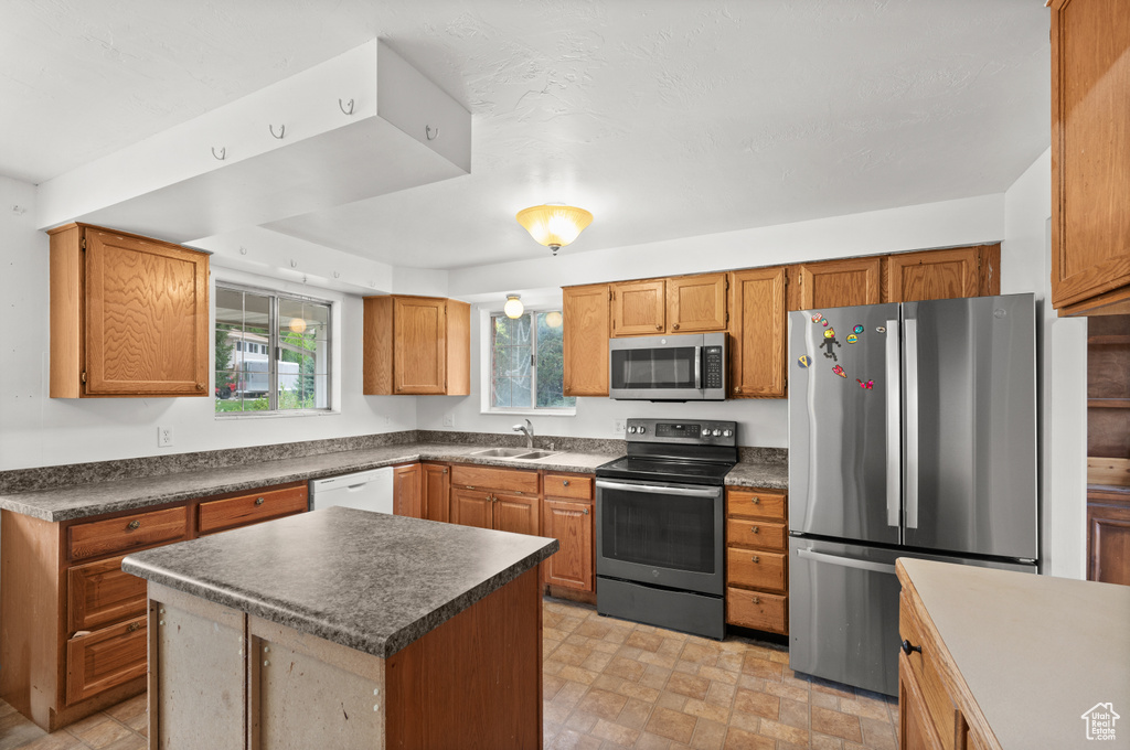 49 W 1880 N Orem, UT 84057