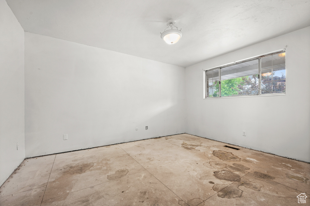 49 W 1880 N Orem, UT 84057