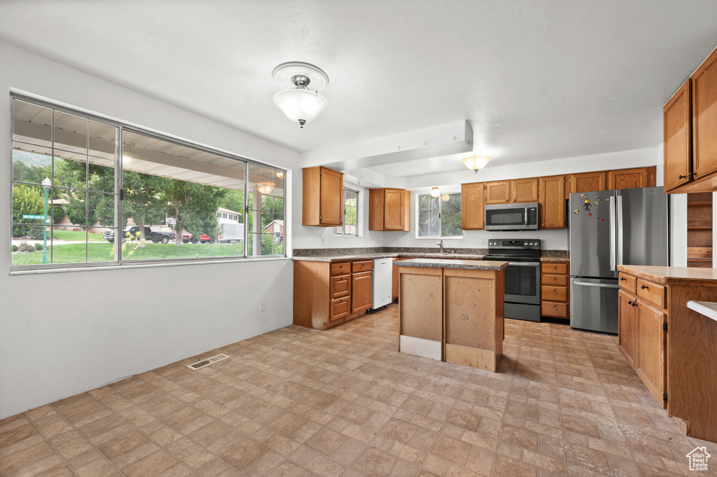 49 W 1880 N Orem, UT 84057