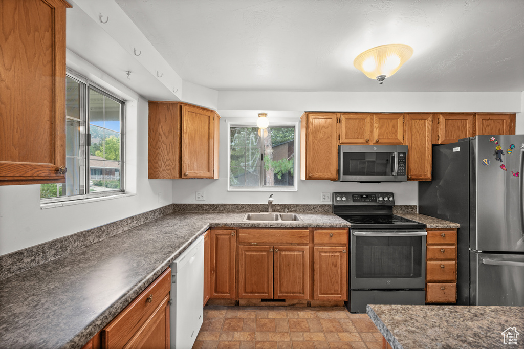 49 W 1880 N Orem, UT 84057