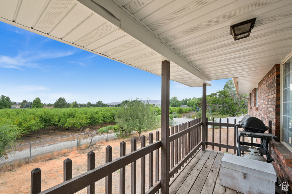 49 W 1880 N Orem, UT 84057