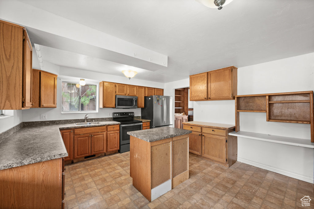 49 W 1880 N Orem, UT 84057