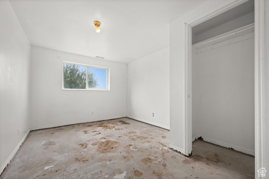 49 W 1880 N Orem, UT 84057