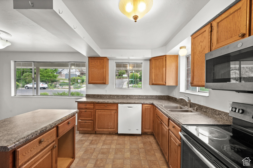 49 W 1880 N Orem, UT 84057