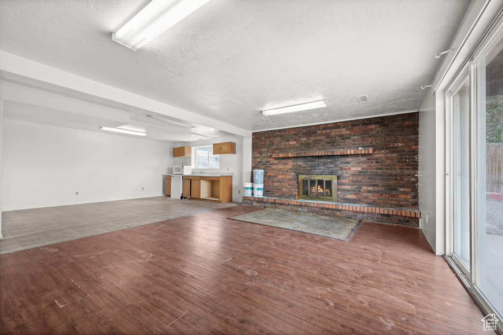 49 W 1880 N Orem, UT 84057
