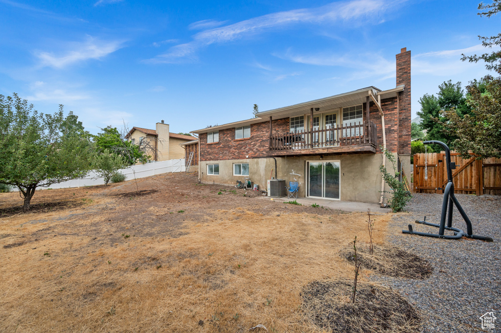 49 W 1880 N Orem, UT 84057