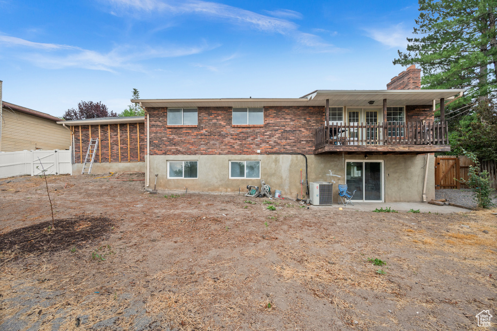 49 W 1880 N Orem, UT 84057