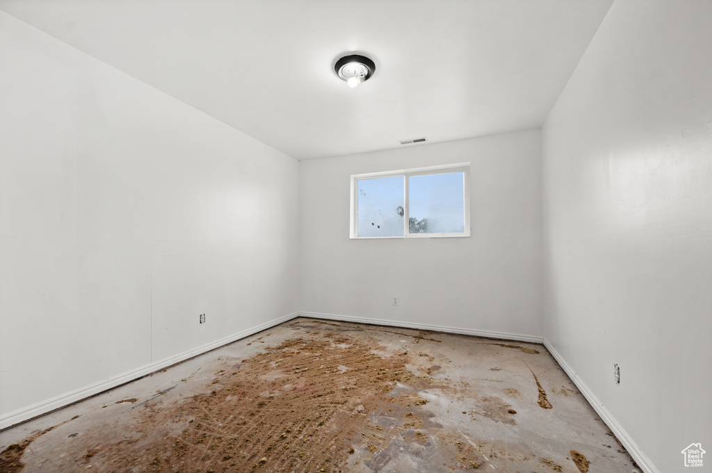 49 W 1880 N Orem, UT 84057