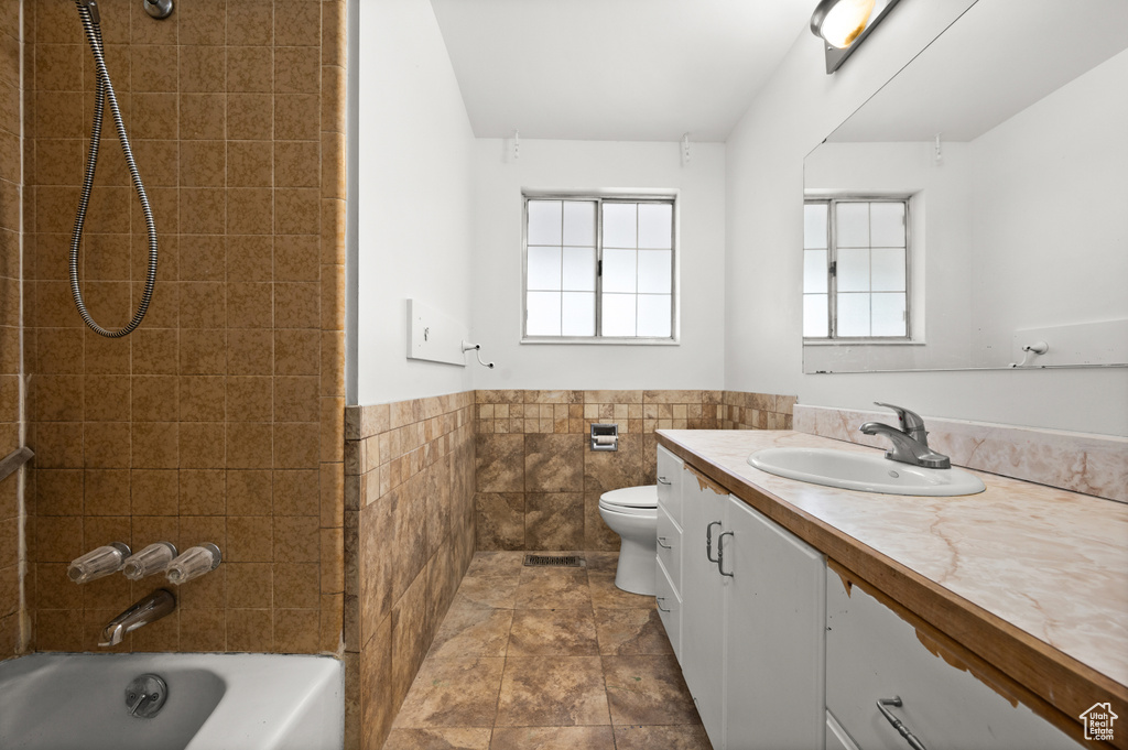 49 W 1880 N Orem, UT 84057