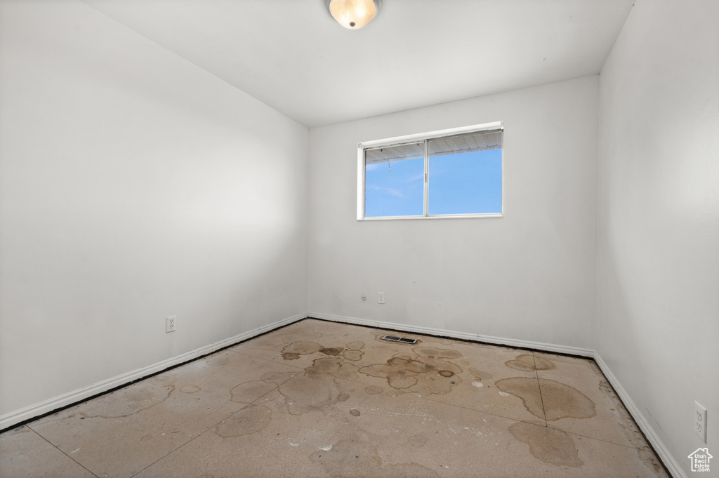 49 W 1880 N Orem, UT 84057