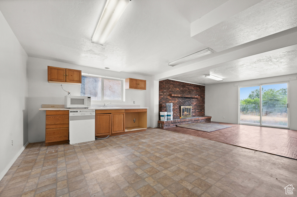 49 W 1880 N Orem, UT 84057