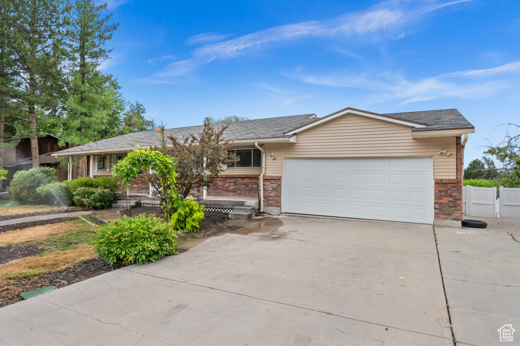 49 W 1880 N Orem, UT 84057