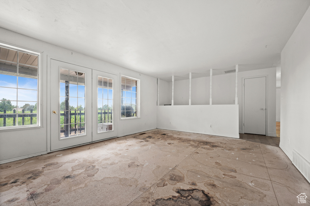49 W 1880 N Orem, UT 84057