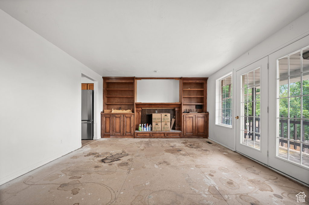 49 W 1880 N Orem, UT 84057