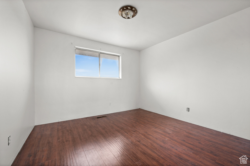 49 W 1880 N Orem, UT 84057