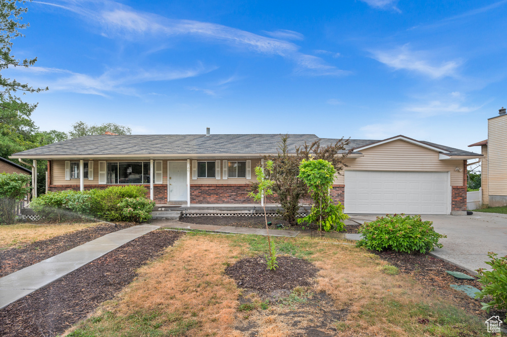 49 W 1880 N Orem, UT 84057
