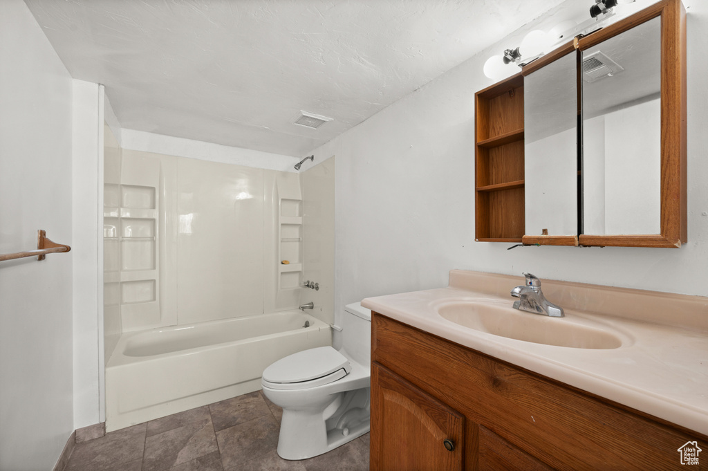 49 W 1880 N Orem, UT 84057