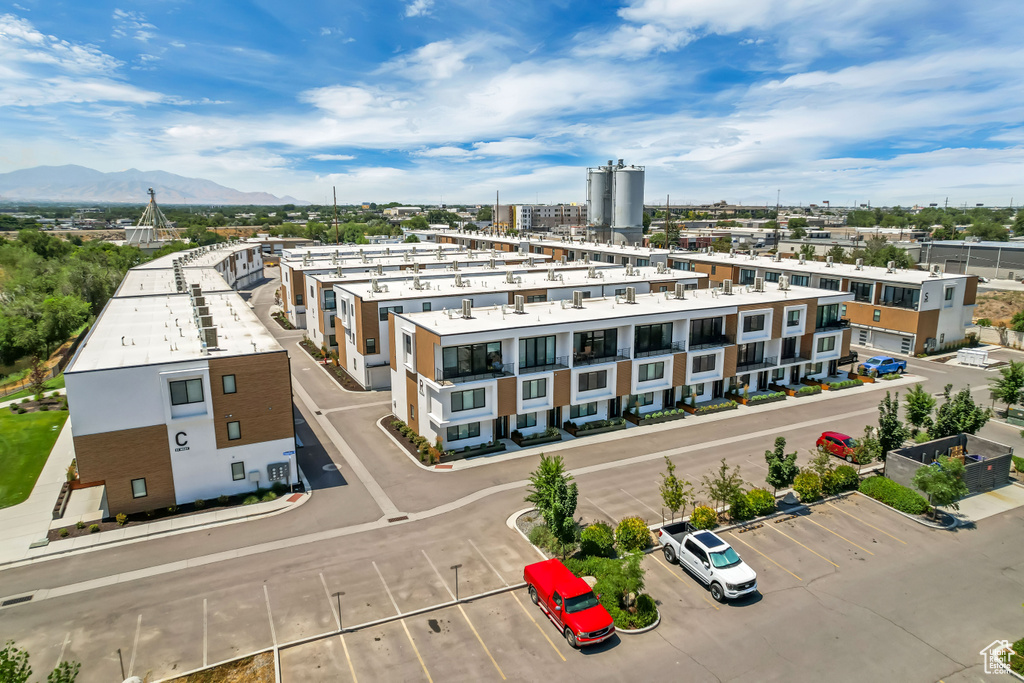 4186 S MAIN ST #O-215 Millcreek, UT 84107