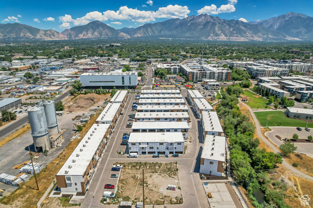 4186 S MAIN ST #O-215 Millcreek, UT 84107