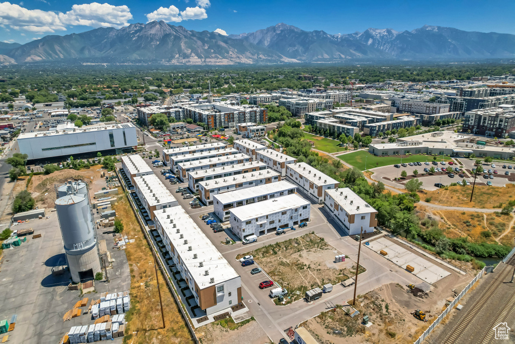 4186 S MAIN ST #O-215 Millcreek, UT 84107