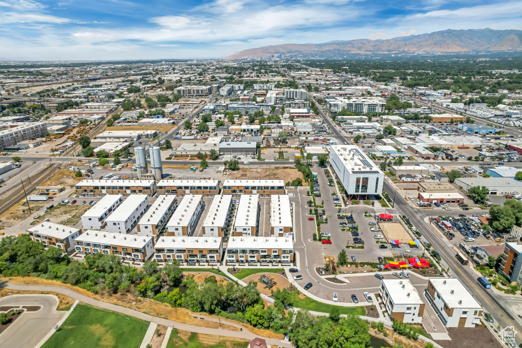 4186 S MAIN ST #O-215 Millcreek, UT 84107
