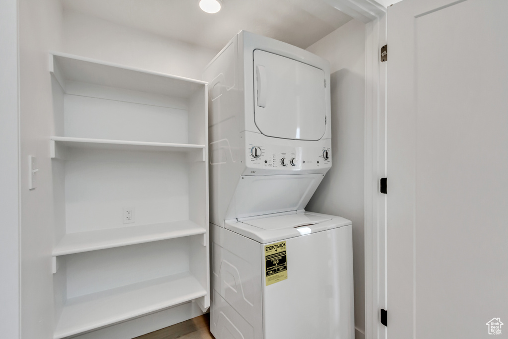 4186 S MAIN ST #O-215 Millcreek, UT 84107