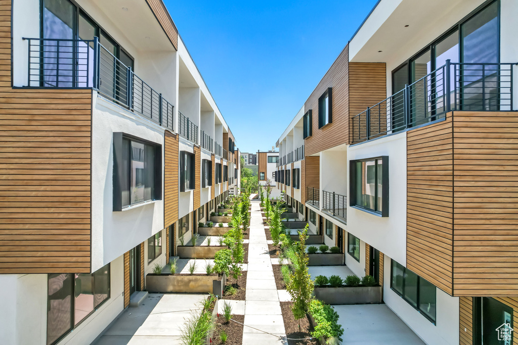4186 S MAIN ST #212 Salt Lake City, UT 84107