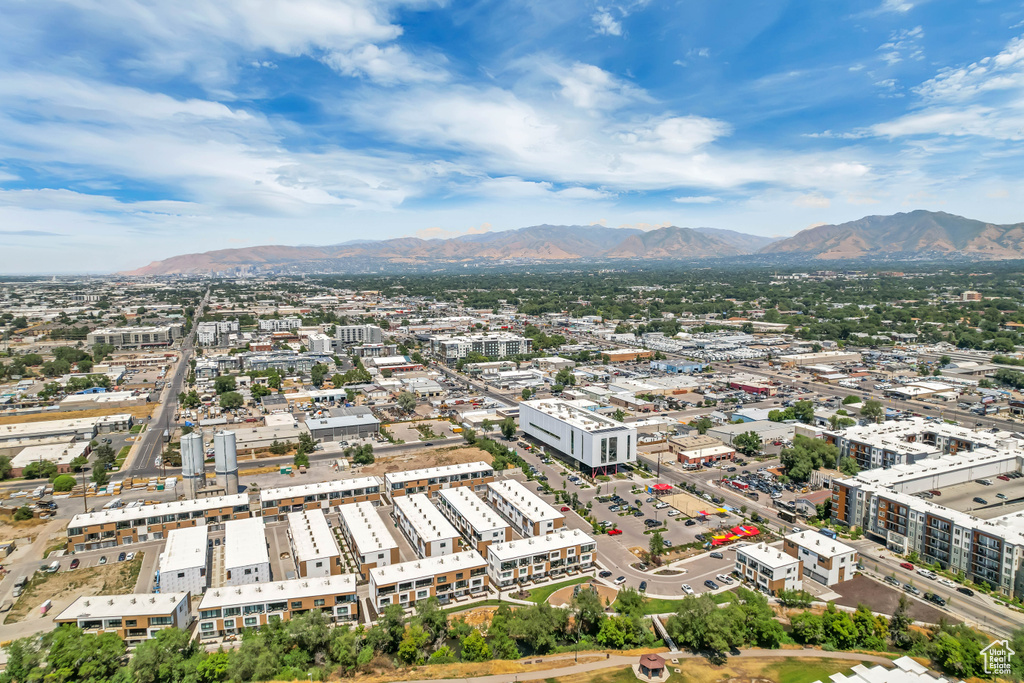 4186 S MAIN ST #212 Salt Lake City, UT 84107