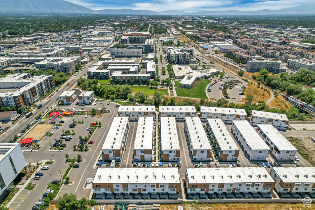 4186 S MAIN ST #212 Salt Lake City, UT 84107