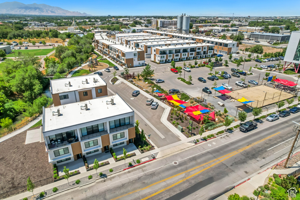4186 S MAIN ST #212 Salt Lake City, UT 84107