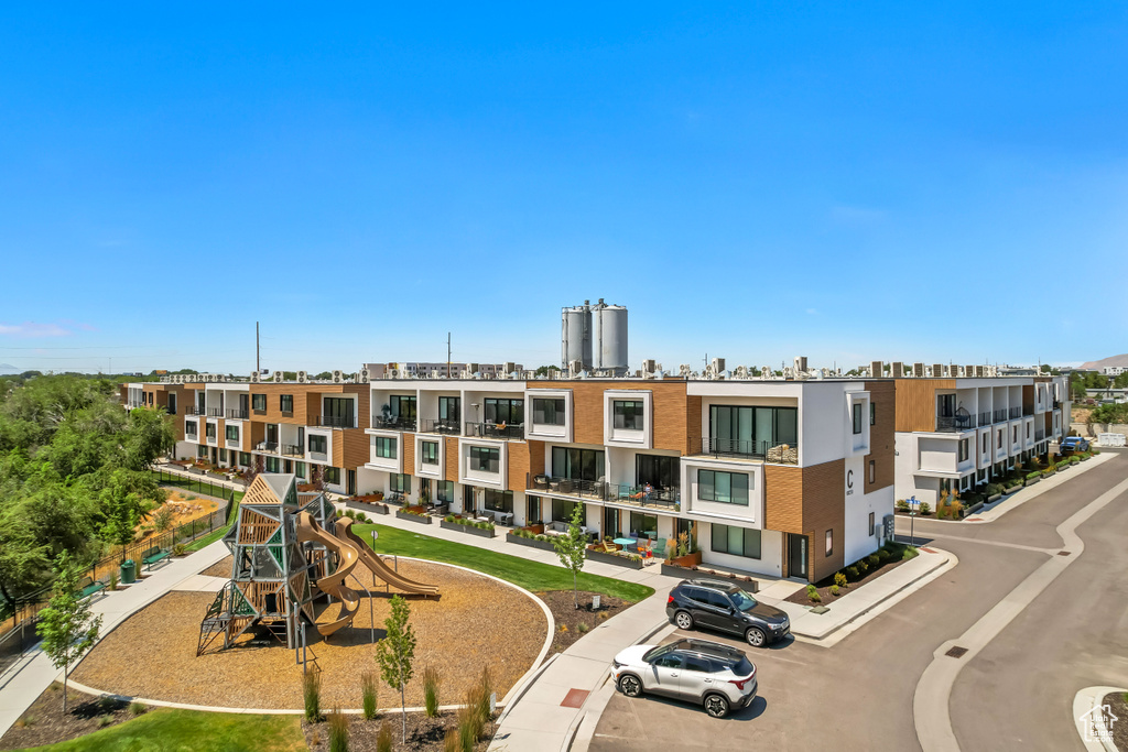 4186 S MAIN ST #212 Salt Lake City, UT 84107