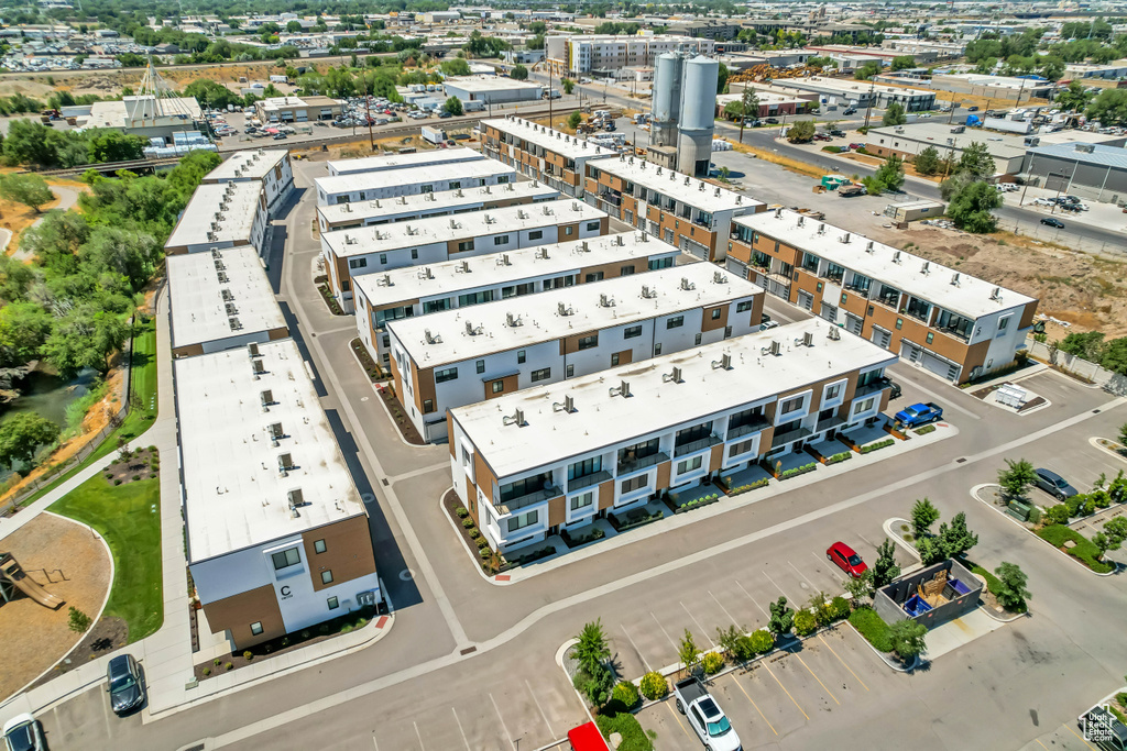 4186 S MAIN ST #212 Salt Lake City, UT 84107