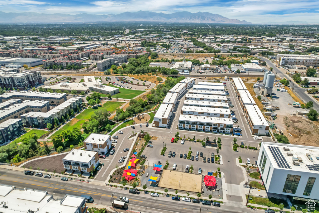 4186 S MAIN ST #212 Salt Lake City, UT 84107