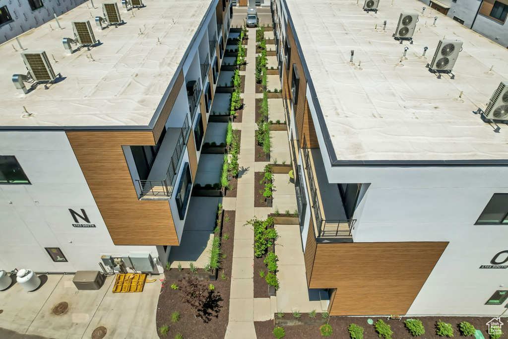 4186 S MAIN ST #212 Salt Lake City, UT 84107