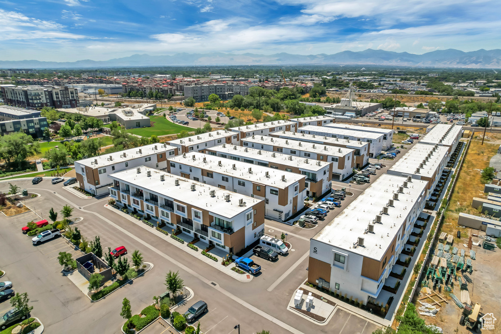 4186 S MAIN ST #212 Salt Lake City, UT 84107