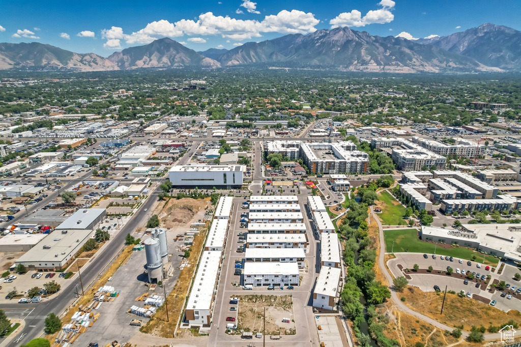 4186 S MAIN ST #212 Salt Lake City, UT 84107