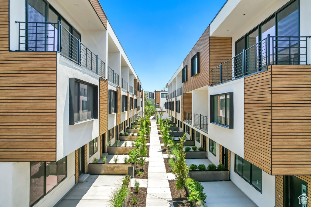 4186 S MAIN ST #212 Salt Lake City, UT 84107
