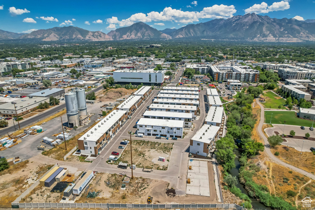 4186 S MAIN ST #212 Salt Lake City, UT 84107