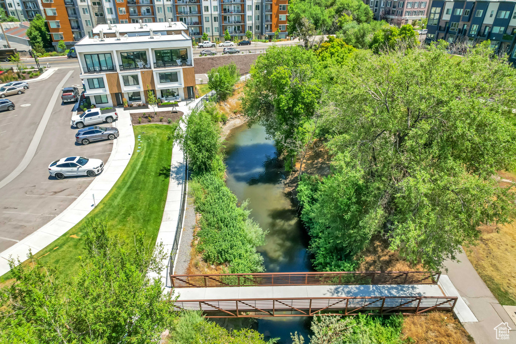 4186 S MAIN ST #212 Salt Lake City, UT 84107