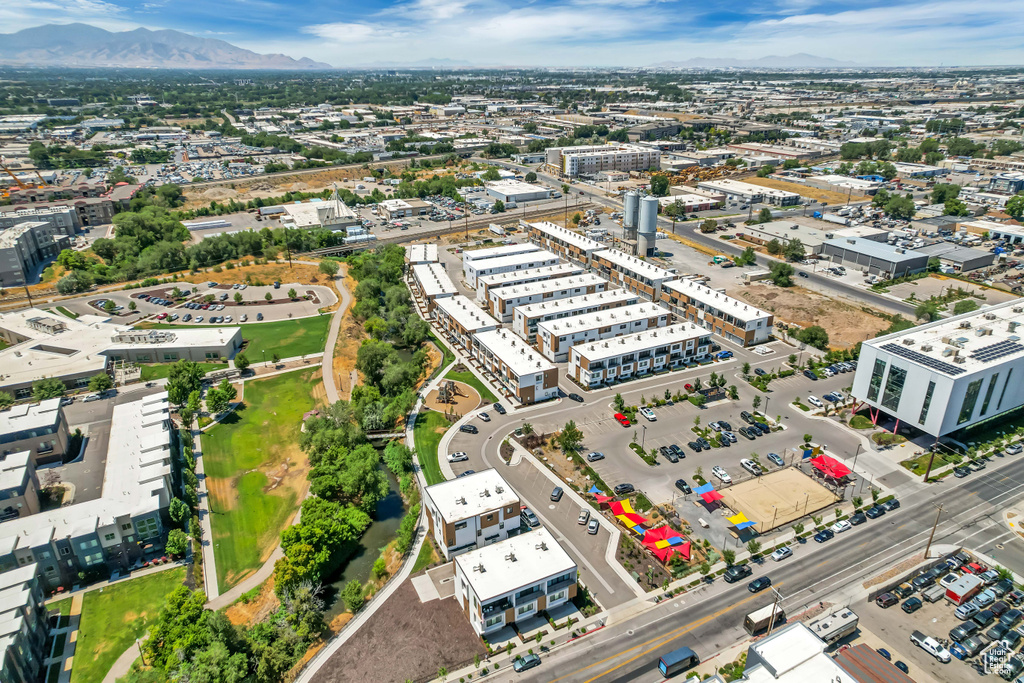4186 S MAIN ST #212 Salt Lake City, UT 84107
