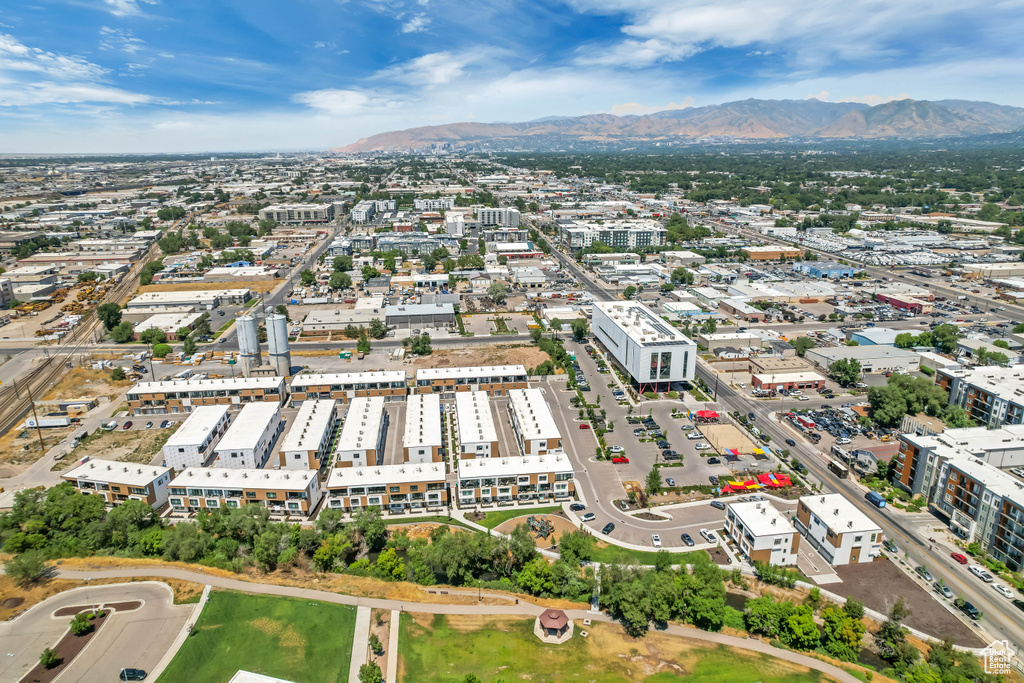 4186 S MAIN ST #212 Salt Lake City, UT 84107