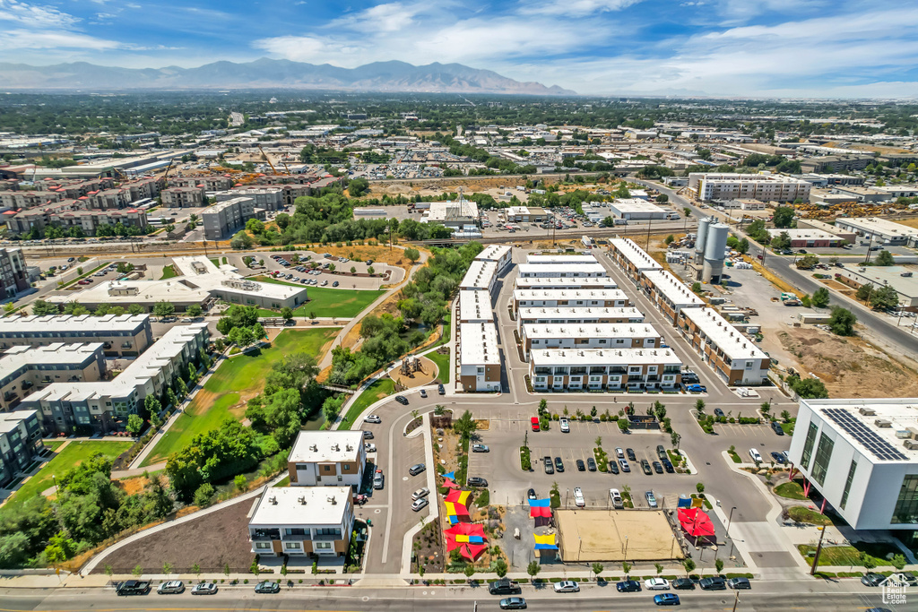 4186 S MAIN ST #212 Salt Lake City, UT 84107
