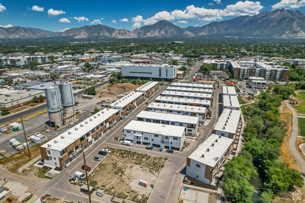4186 S MAIN ST #212 Salt Lake City, UT 84107