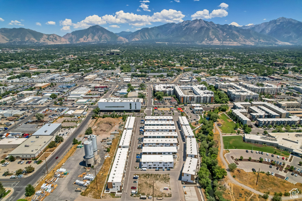 4186 S MAIN ST #212 Salt Lake City, UT 84107
