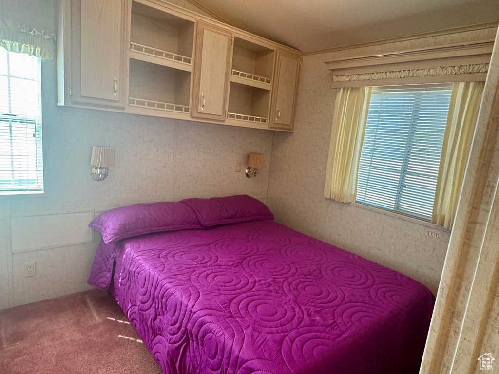 Photo 17 for MLS #2101631 at 1160 E Telegraph St #59