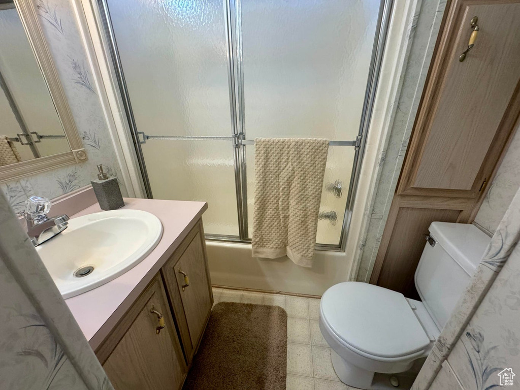 Photo 15 for MLS #2101631 at 1160 E Telegraph St #59