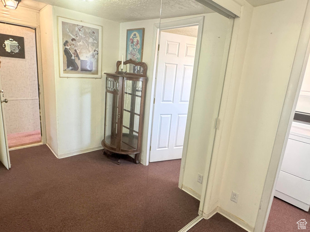 Photo 21 for MLS #2101631 at 1160 E Telegraph St #59