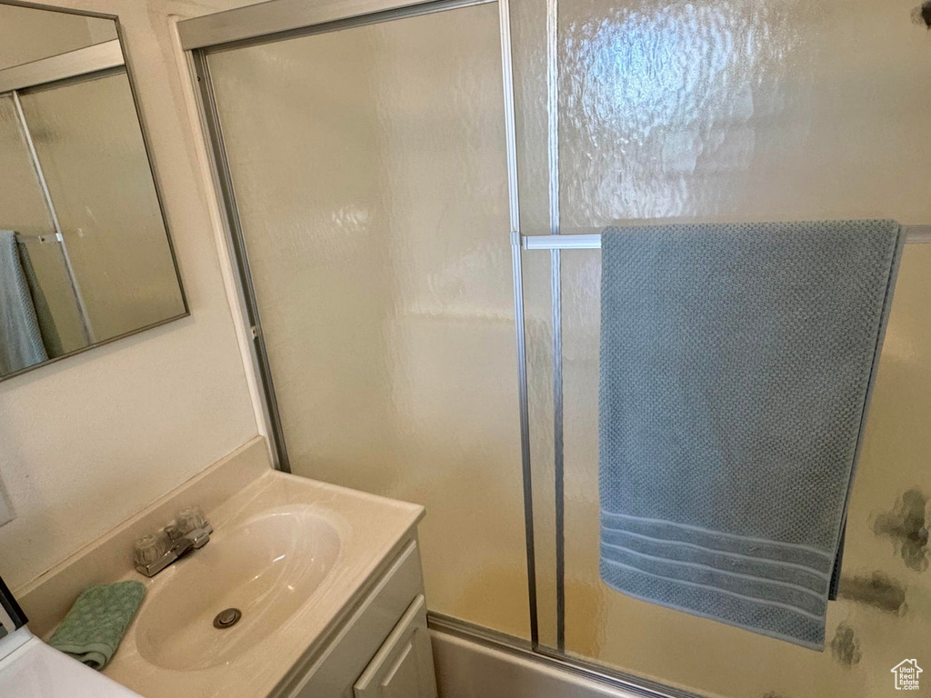 Photo 22 for MLS #2101631 at 1160 E Telegraph St #59