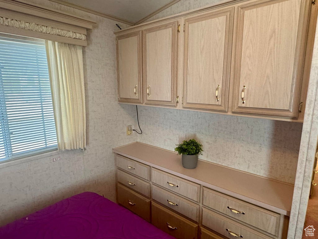 Photo 19 for MLS #2101631 at 1160 E Telegraph St #59