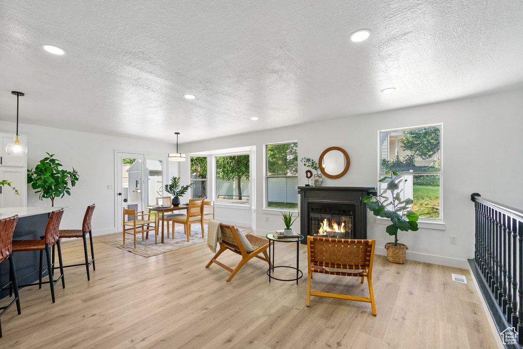 3096 N 2225 E Layton, UT 84040